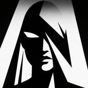 Malissa Marcano - Stamp Collection