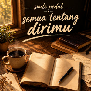 Semua Tentang Dirimu by Smile Pedal