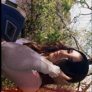please want me by Alexis K