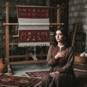 Kilim by Fetret Production