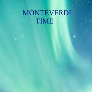 Monteverdi: Rameau album