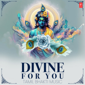 Jesudas - Pethavale Perivavale (From "Melmaruvathoor Arputhangal")