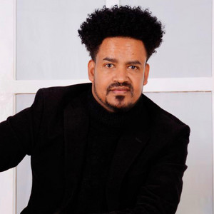 Reshad Kedir - Name Muorena