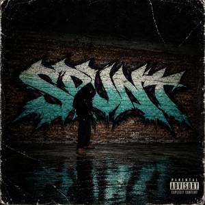 HIT THE P!PE by SPUNT