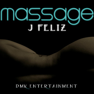 Massage by J Feliz