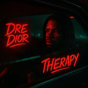 Wet by Dre Dior