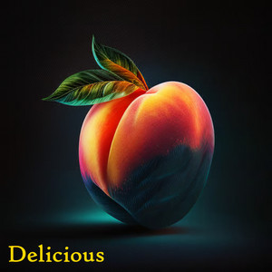 Everyone Wants to Be a Star These Days