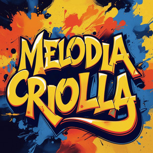 Melodia criolla by JADERICK