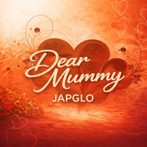 Dear Mummy by Japglo