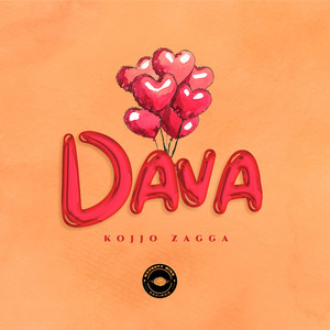 Dava