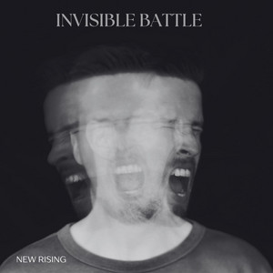 INVISIBLE BATTLE