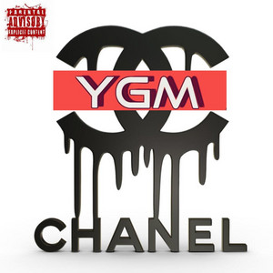 Portada de ChaNel