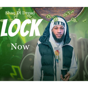 LOCK NOW