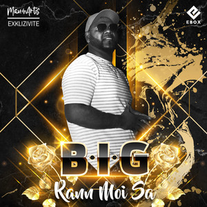 B.I.G