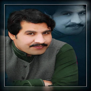 Aslam Salik Official - Didan