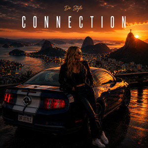 Connection by Dr. Style