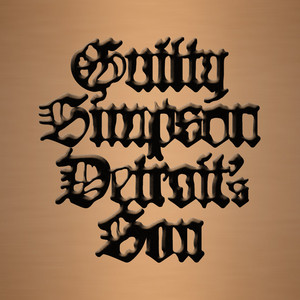 Detroit's Son album