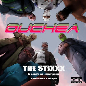 Big Buzz | Spotify