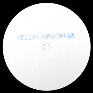 Dance (U Got Da Chance) by Fritz Schnackenpfefferhausen