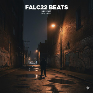 Beat Trap Juego by FALC22