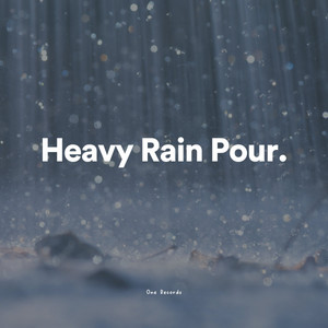 Heavy Rain Pour album