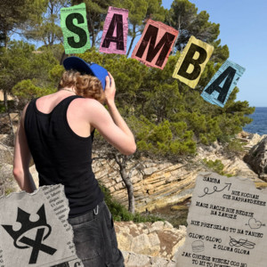 SAMBA