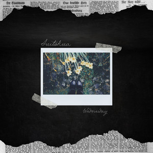 Wednesday - Radio Edit by Svitokva
