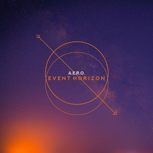 Event Horizon by A.e.r.o.