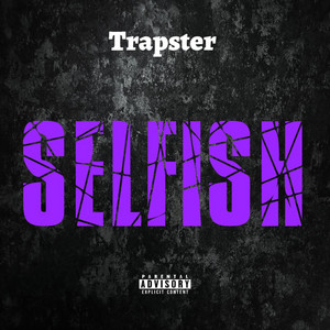 On Fuck Shit - Single by Trapster | Spotify