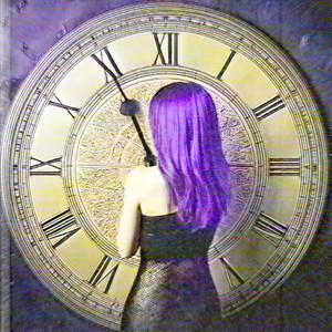 Ash Code - Nostalgia