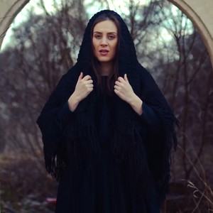 Oana Font - Mame Aleargă Pe Pământ (Priceasnă)