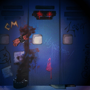 bully by Cosigns