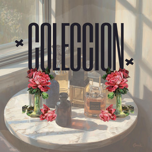 Coleccion by Lafavela