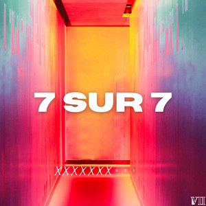 Portada de 7 SUR 7
