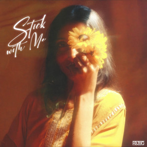 Stick with me by Remo, $CROSS