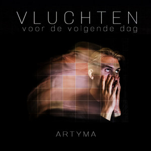 Vluchten voor de volgende dag