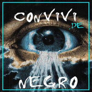 Convivi de Negro by Virality Music