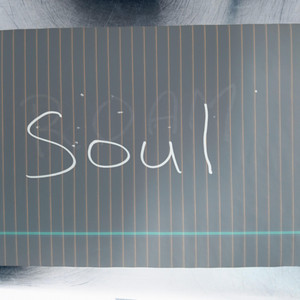 SOUL