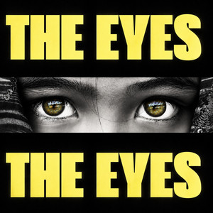 MAYA MAYA by THE EYES
