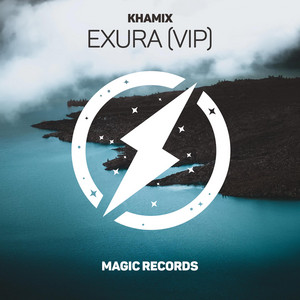 Khamix - Exura (VIP)