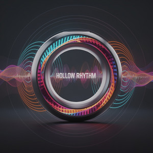 Hollow Rhythm by Albin Mueller
