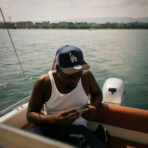 WAM - FREESTYLE by Nore6l