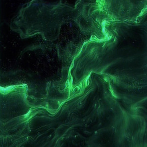 GreenLights by Takewhatugive