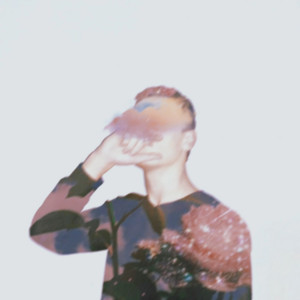 GN × OM