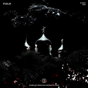 VEILED RESISTANCE by Aklow, SYSTEM IPSIPI