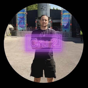 Don't Know Why I Want You by Denon Reed, Cru2