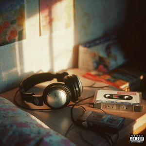 MONEY MAKER by Lowki the Great, DJ DUSTY 254