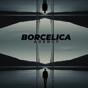 Agency by Borcelica