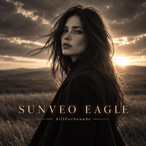 SUNVEO EAGLE by AillForSounds
