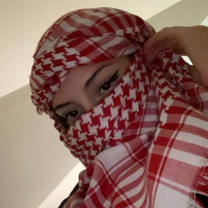 kaan.eu - Roma X Yakın Temas